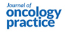 Journal of Oncology Practice雜志封面